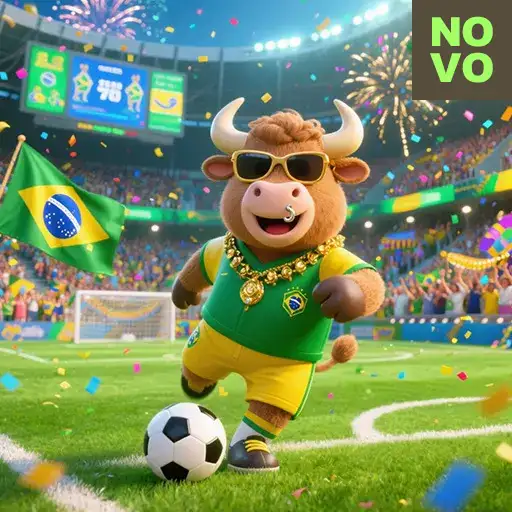 66jogo jogos apostas ao vivo