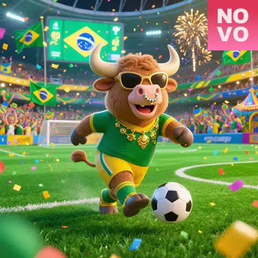 66jogo jogos jogos emocionantes