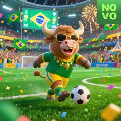 66jogo jogos entretenimento online