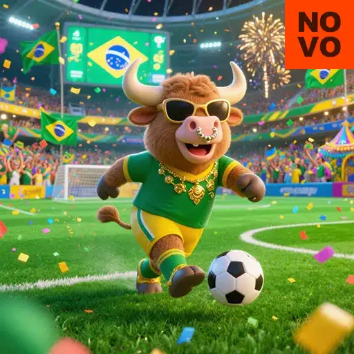 66jogo suporte apostas ao vivo