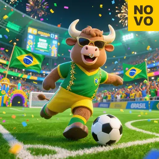 66jogo promocoes jogos