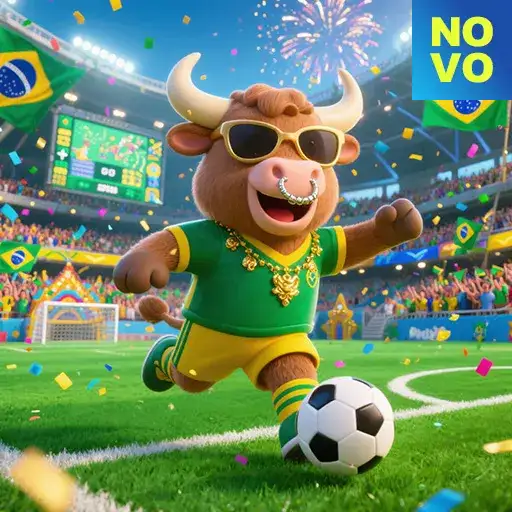 66jogo slots jogos emocionantes