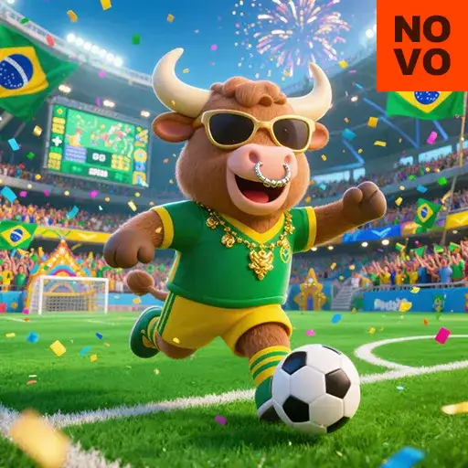 66jogo slots apostas ao vivo