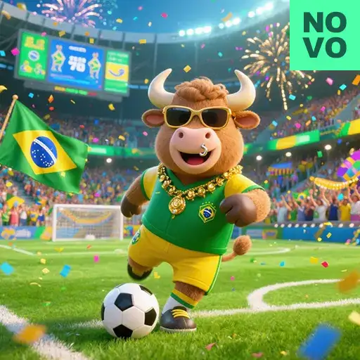 66jogo jogos jogos emocionantes